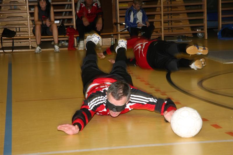 absv 2011 (60).JPG